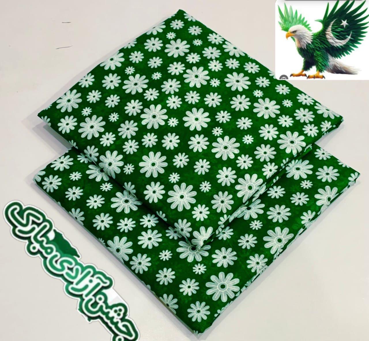 2pc_Lawn Premium Suit For Independence Day AUG 1414