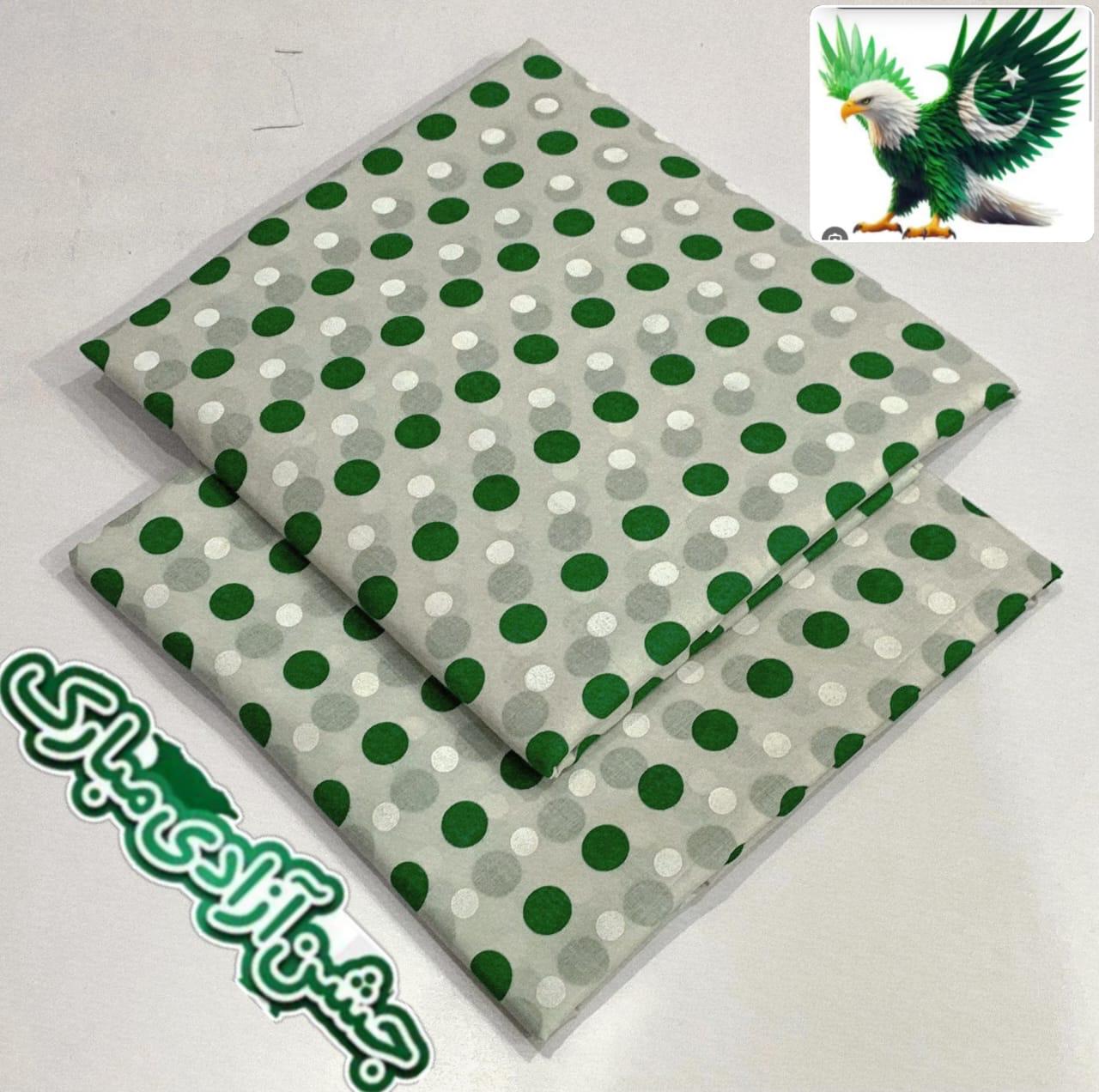 2pc_Lawn Premium Suit For Independence Day AUG 1412