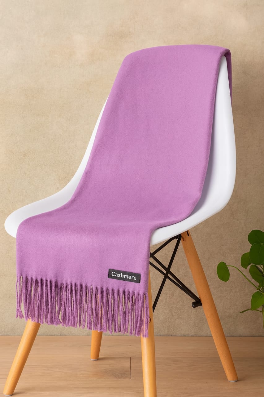 Women Warm Winter ( Peshmina wool ) 0279